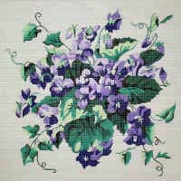 DJ-105.jpg - 38794 Bytes