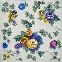 DJ-109.jpg - 42027 Bytes
