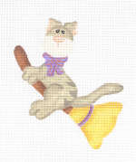 GIMMIES-HAL111.jpg - 4241 Bytes