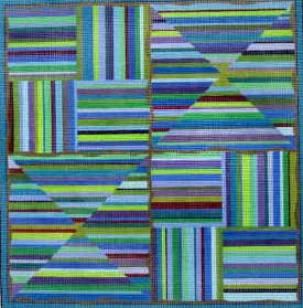 Julia-AGA318M.jpg - 23560 Bytes