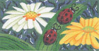 Julia-AGA547.jpg - 6506 Bytes