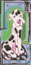 Julia-AGA807K.jpg - 9650 Bytes