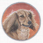 Julia-ES60.jpg - 5726 Bytes
