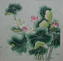 JuliaLE03.jpg - 8652 Bytes
