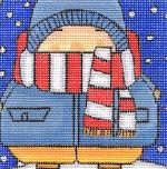 Maggie-M1011.jpg - 36573 Bytes