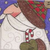 Maggie-M1012.jpg - 10275 Bytes