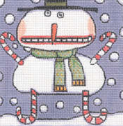 Maggie-M1036.jpg - 9959 Bytes