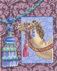 RishfeldDD38.jpg - 13966 Bytes