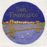 SN-344.jpg - 39621 Bytes