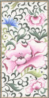 Sophia-SC57.jpg - 7325 Bytes