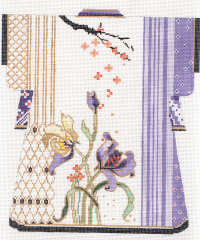 Sophia-SC901.jpg - 11960 Bytes
